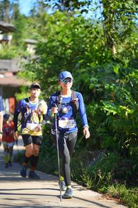 BIB: 2333
                            <button type="button" onclick="openModal(19339558)" class="btn btn-primary btn-sm float-right btn-popup" data-toggle="modal" data-target=".modal-high-quality">
                        <i class="fas fa-shopping-cart"></i> Add to Cart
                    </button>
                                            <button type="button" onclick="isThisMe(19339558, true)" class="btn btn-success btn-sm float-right btn-popup btn-isme hidden" data-toggle="tooltip" data-placement="bottom" title="นี่คือรูปของคุณใช่ไหม คลิกที่นี่เพื่อเอาเข้าอัลบั้ม">
                        <i class="fas fa-plus"></i> Add to album
                    </button>
                    <button type="button" onclick="isThisMe(19339558, false)" class="btn btn-warning btn-sm float-right btn-popup btn-isnotme hidden">
                        <i class="fas fa-ban"></i> Remove from album
                    </button>